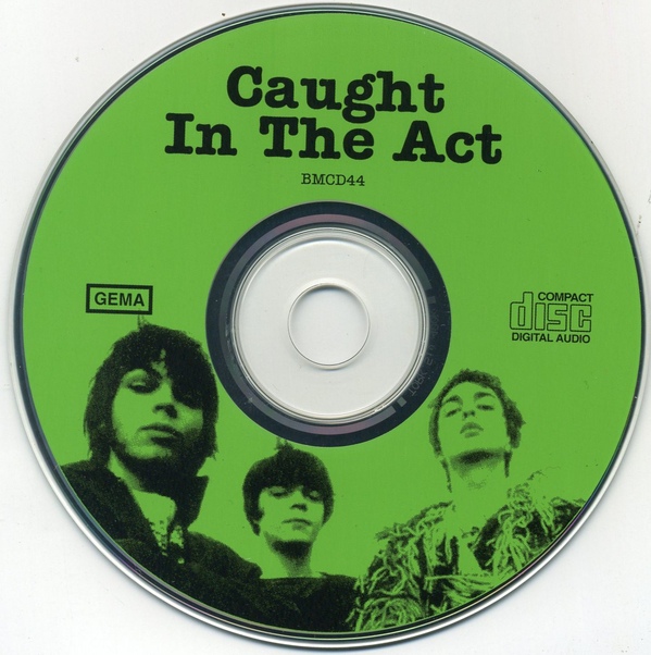 1994-1995-Caught_in_the_Act-cd